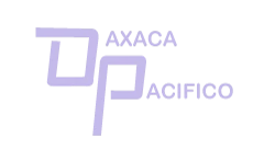 Logo autobusses pacífico