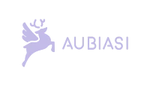 Logo AUBIASI — cliente CBus sistema de venta de boletos