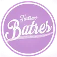Logo Batres — cliente CBus sistema de venta de boletos