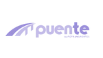 Logo Puente — cliente CBus sistema de venta de boletos