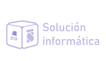 Logo SIN — cliente CBus sistema de venta de boletos