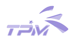 Logo Transportes Michoacán — cliente CBus sistema de venta de boletos