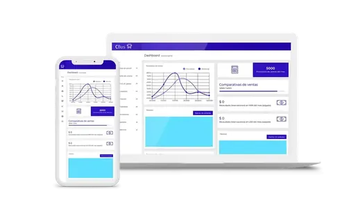 CBus WEB — sistema taquillero y venta de boletos para autobuses