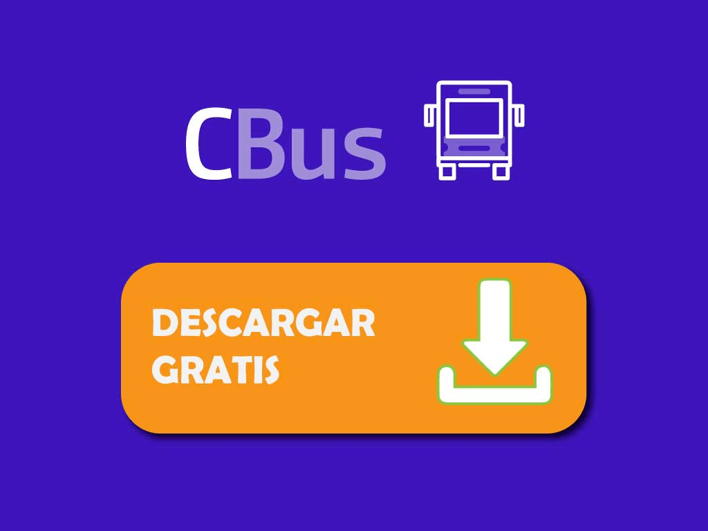 Descarga demo sistema de venta de pasajes gratis